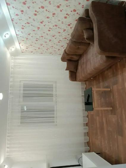 Vand garsoniera 24 metri patra?i 44 000 euro - 4