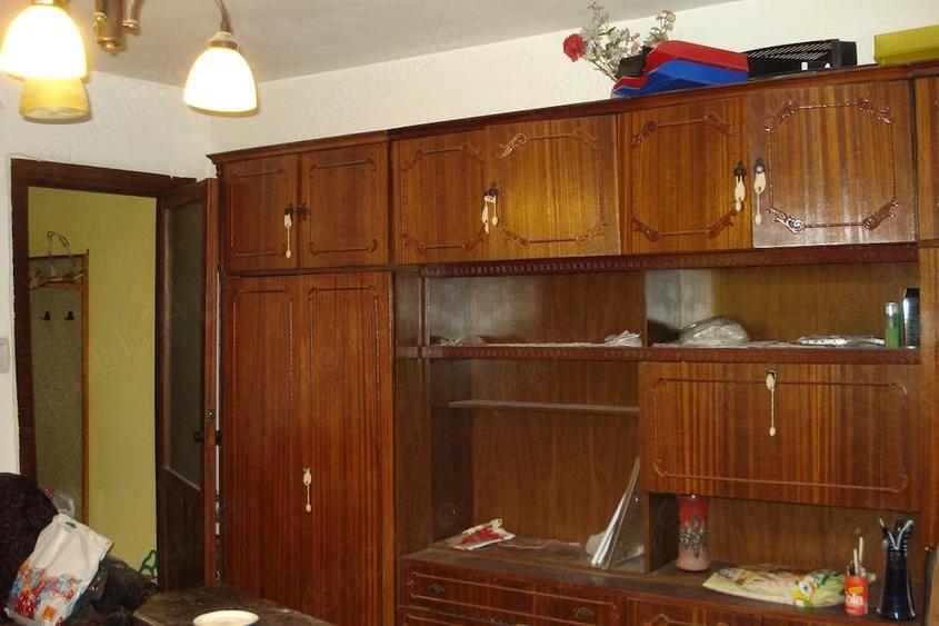 De vanzare apartament 2 camere, zona Calea Sagului - 2