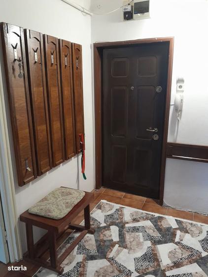 Apartament 3 camere Bd. Independentei , mobilat - 5