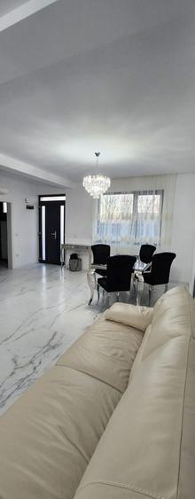 PF casa de inchiriat - 4