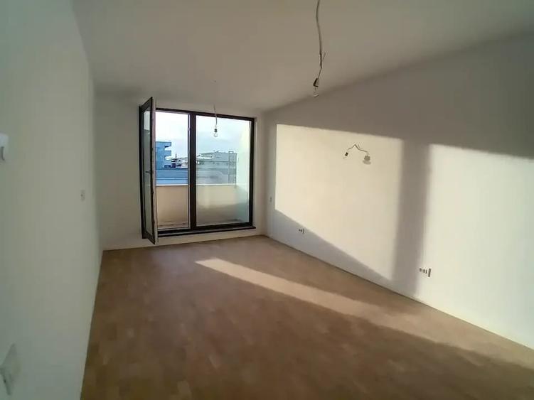 Apartament modern 3 camere I Herastrau | Finisat - 8