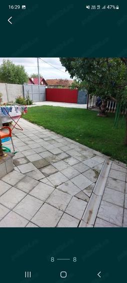 Casa de vanzare Salonta - 4