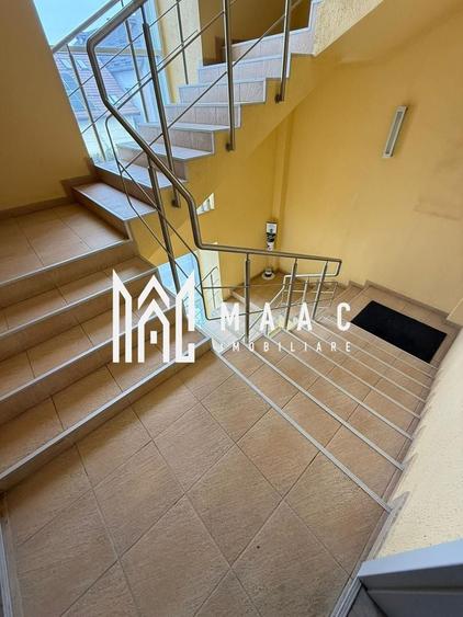 Spatiu comercial I 359 mp I 2 etaje I zona Shopping City - 8