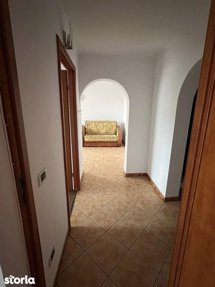 Apartament 3 camere Zona Quattro - Allvet - Panduri - 70 mp - 4