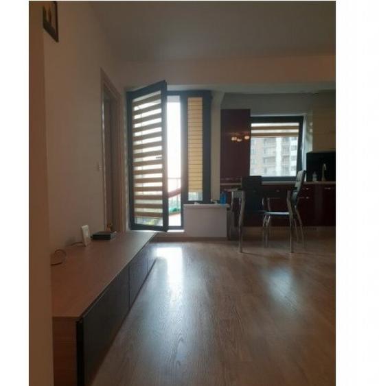 Apartament 2 camere zona Tineretului - 16