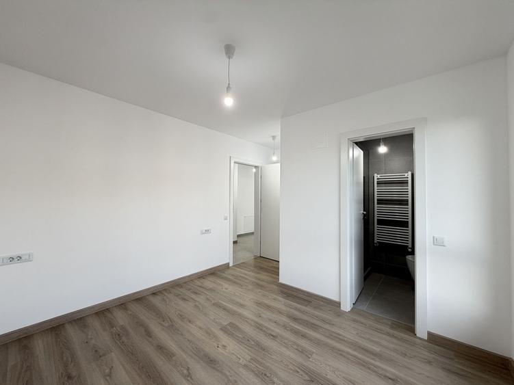 Apartament 3 camere de vânzare – Rokman | Str. Nicolae Labiș - 2