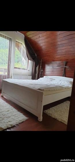 De vanzare casa in Somesu Rece - 4