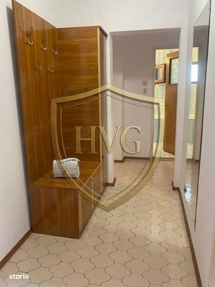 Apartament 2 Camere | Decomandat | Bulevardul Chisinau - 8