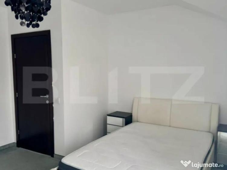 Casa Duplex de Lux in Noua, Bra?ov - 10