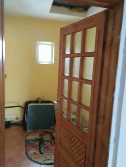 Inchiriez casa str. Calea Craiovei, Pite?ti - 3