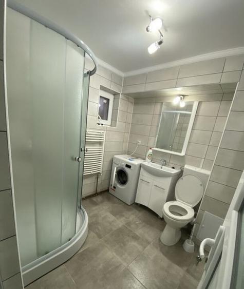 Garsoniera zona Ozana - 3