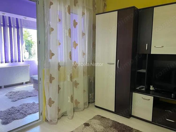 Apartament 2 camere in Deva, zona Dacia Apartament 2 camere in Deva, zona Dacia