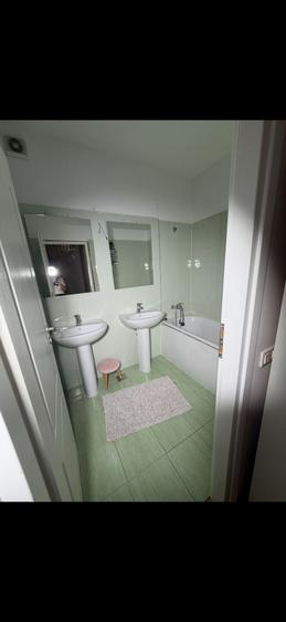 Apartament 3 camere | Mobilat complet | Parcare inclusă | Titan – Auchan Titan - 11