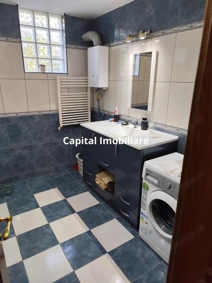 Vila Goruna Central, 280m2, 169.000 - 15