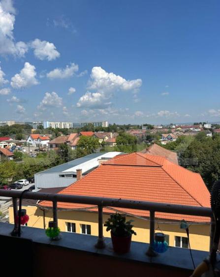 Apartament modern cu 3 camere, complet mobilat ?i utilat ?? - 8