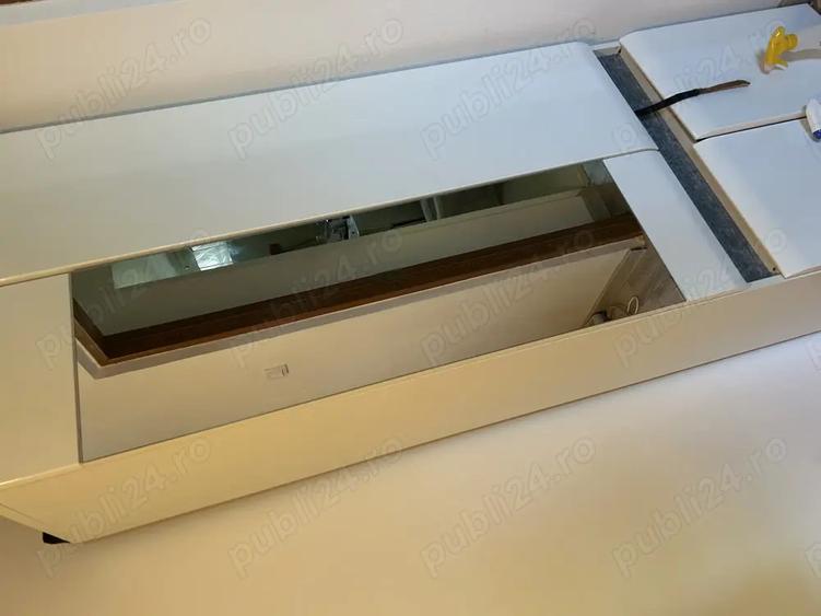 Apartament de vanzare cu doua camere - 1