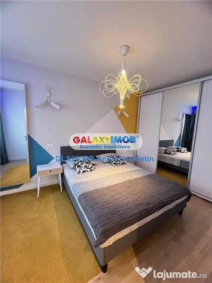 Casă cu 5 camere cu Teren 250 Mp în Olteniței
