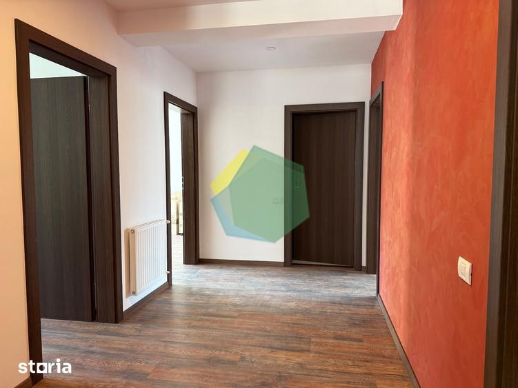 Spa?iu comercial / birouri la parter | 135 mp | Odai - 3