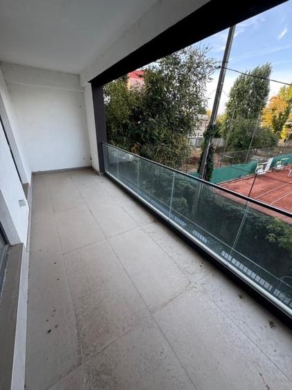 Apartament cu 2 camere în Pantelimon