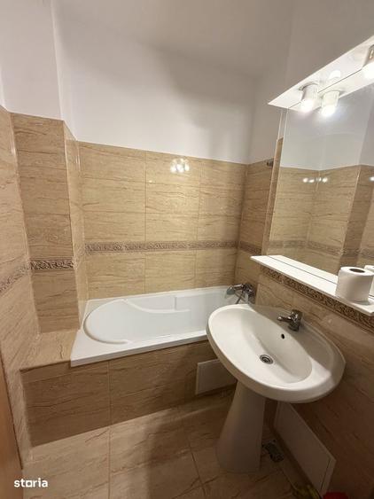 Apartament 2 camere decomandat Gradinari Tatara?i Ciurchi Iulius Mall - 1
