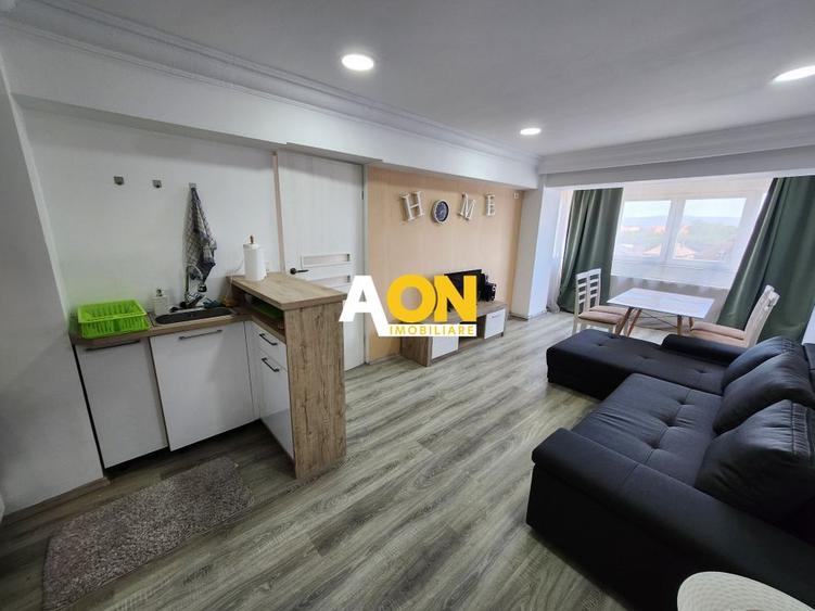 Apartament 3 camere, ideal pentru regim hotelier - 1