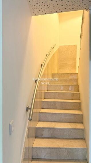 AVIATORILOR - Piata CHARLES de GAULLE - METROU - Apartament tip DUPLEX ! - 8