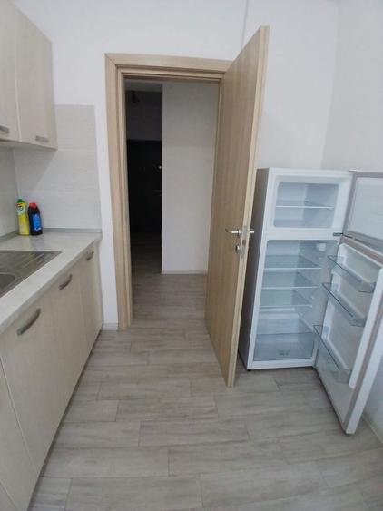 Apartament 2 camere oras Pantelimon - 3