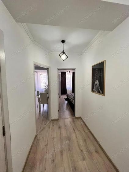 Garsoniera de inchiriat in Bucure?tii Noi - 4