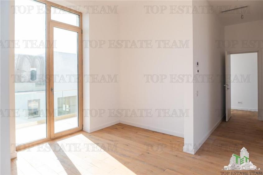 Cartier de case securizat , Finisat complet - 13