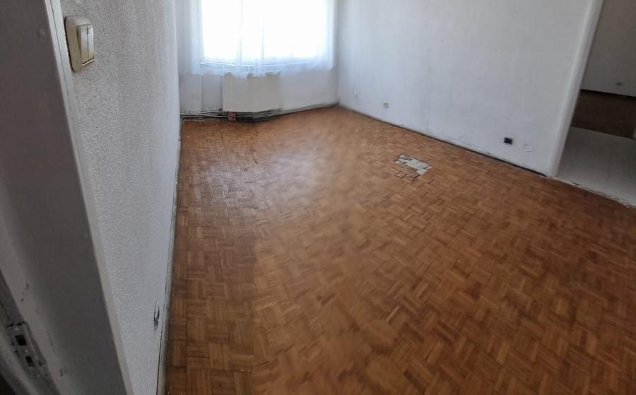 Apartament 2 camere ultracentral - 2