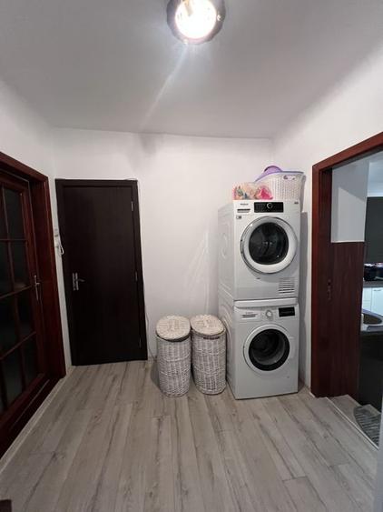 O căsuța cocheta, cu o atmosfera primitoare și calda - 4