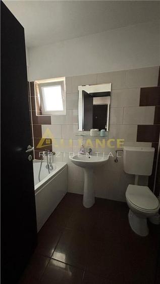 Garsoniera | Gata de Mutat | 59.990eur - 6