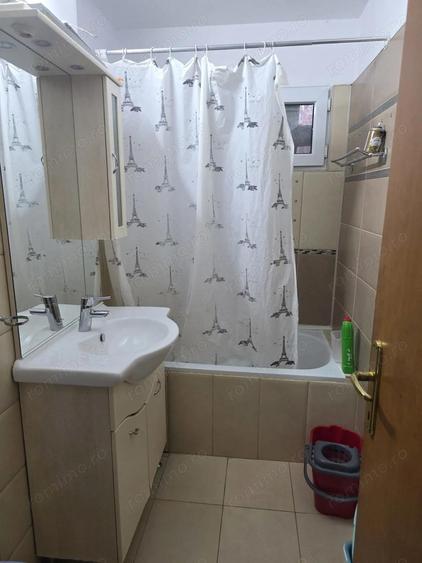 Apartament 4 camere, Zona Apusului , Militari - 1