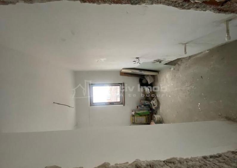 2 camere cu loc de parcare-Aviatiei-super - 2