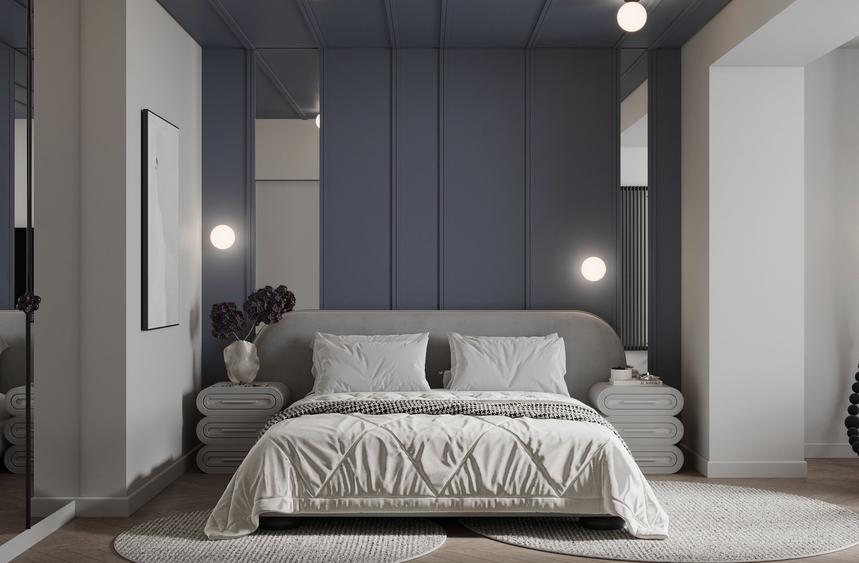 UNIRII II bloc nou boutique II OPORTUNITATE II DIRECT DEZVOLTATOR II COMISION 0 - 18