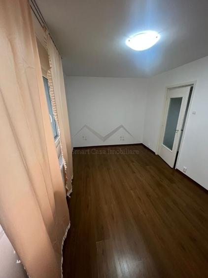 Apartament 2 camere semidecomandat Cantemir - 4