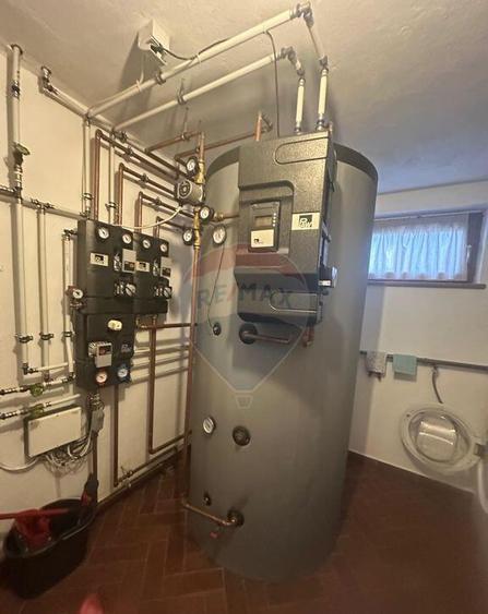 Salsig - PROPRIETATE DEOSEBITA - 14