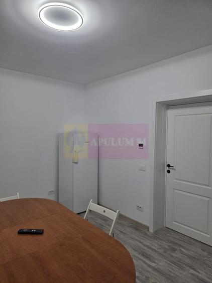 Vila de vanzare cu 6 camere in Sinaia - 9