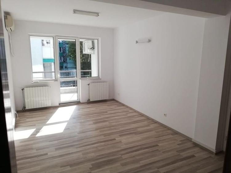 vila la inchiriere in zona Titulescu - 4