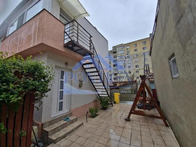 Casa de vanzare Institutul de Marina - 7