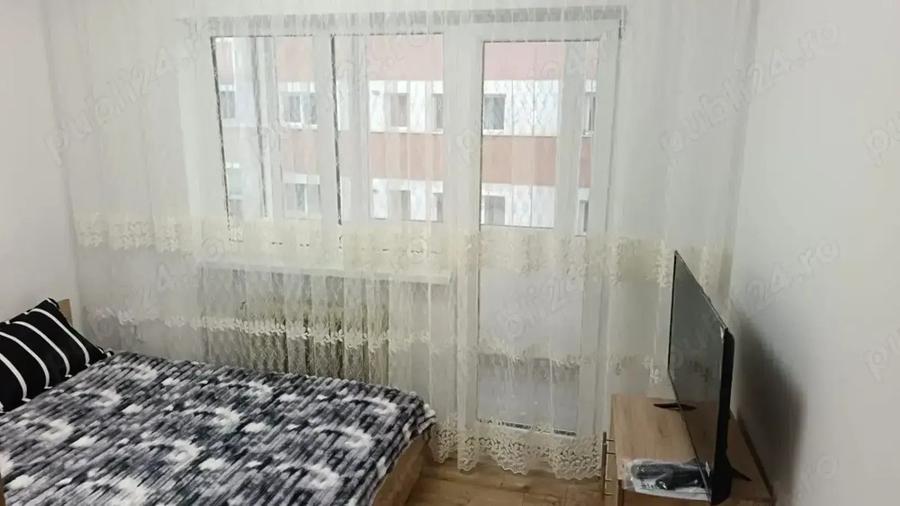 Apartament de inchiriat 70 de metri patrati Alba Iula - 1