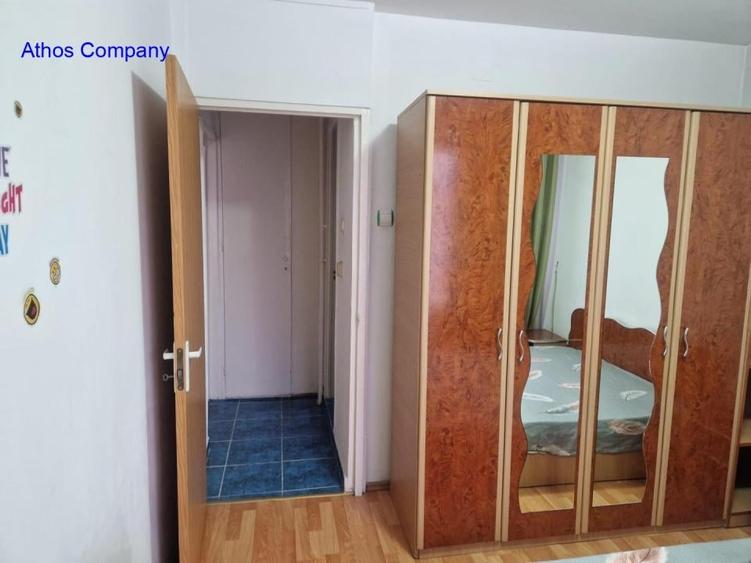 Inchirieri Apartamente 3 camere CARTIERE UVERTURII - 6