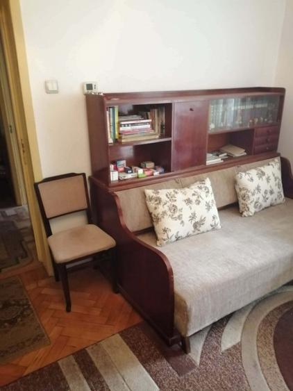 Apartament de vanzare, Aleea Trandafirilor, Targoviste - 8