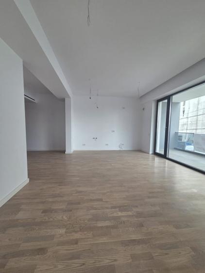 Apartament - 2 camere - decomandat - Pipera / Iancu de Hunedoara - 3