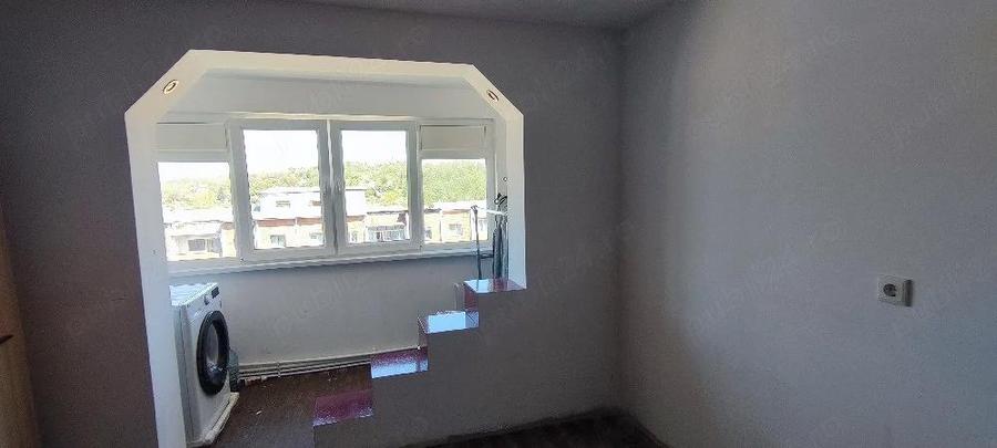 apartament de vanzare direct de la propietar - 6