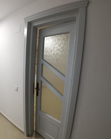 Casa in Mitocul Dragomirnei - 13