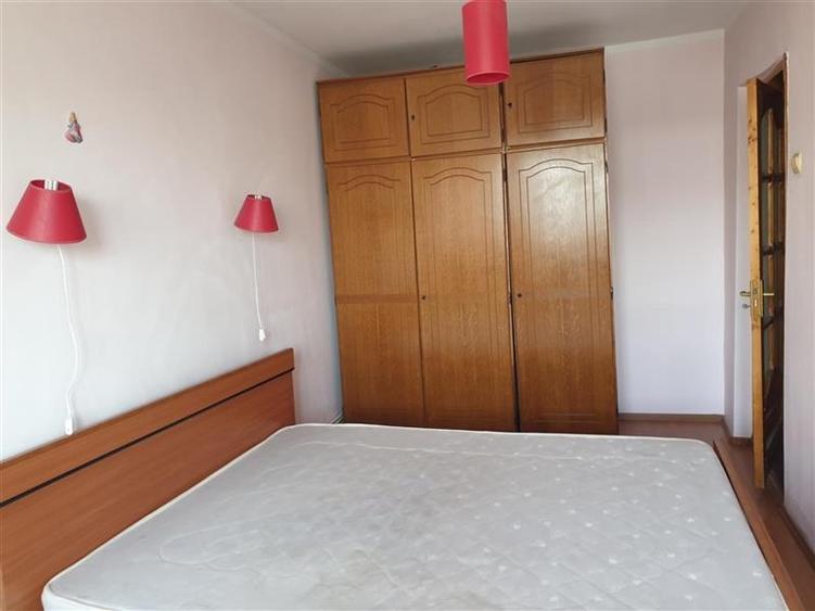 Apartament 3 camere, et 4, Doi Stejari - 6