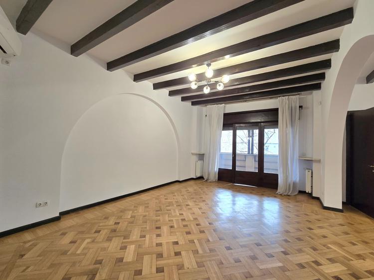 Proprietate 8 camere Dorobanti Televiziune - 4