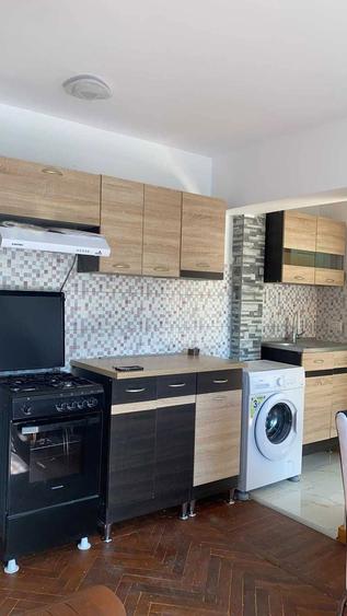 Apartament /garsoniera de vanzare - 3