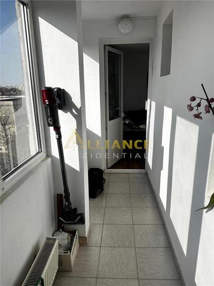 Metrou Dristor-Apartament 3 Camere - 10